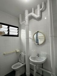 Blk 237 Tampines Street 21 (Tampines), HDB 4 Rooms #595776891